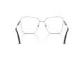 Jimmy Choo Naočale JC 2007 3002