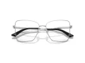 Jimmy Choo Naočale JC 2007 3002