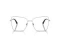 Jimmy Choo Naočale JC 2007 3002
