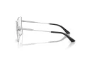 Jimmy Choo Naočale JC 2007 3002