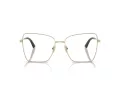 Jimmy Choo Naočale 2007 3006