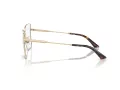 Jimmy Choo Naočale 2007 3006