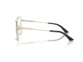 Jimmy Choo Naočale 2007 3015