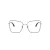 Jimmy Choo Naočale JC 2007 3021