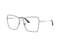 Jimmy Choo Naočale JC 2007 3021