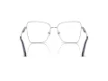 Jimmy Choo Naočale JC 2007 3021