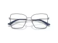Jimmy Choo Naočale JC 2007 3021