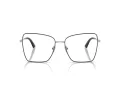 Jimmy Choo Naočale JC 2007 3021