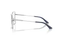 Jimmy Choo Naočale JC 2007 3021