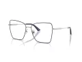 Jimmy Choo Naočale JC 2007 3021
