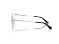 Jimmy Choo Naočale 2008 3002