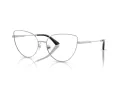 Jimmy Choo Naočale 2008 3002