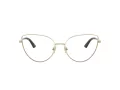 Jimmy Choo Naočale JC 2008 3006