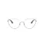 Jimmy Choo Naočale JC 2008 3006