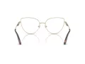 Jimmy Choo Naočale JC 2008 3006