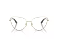 Jimmy Choo Naočale JC 2008 3006