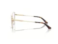 Jimmy Choo Naočale JC 2008 3006