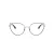 Jimmy Choo Naočale JC 2008 3021