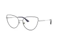 Jimmy Choo Naočale JC 2008 3021