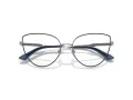 Jimmy Choo Naočale JC 2008 3021