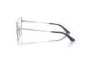 Jimmy Choo Naočale JC 2008 3021