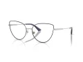 Jimmy Choo Naočale JC 2008 3021