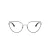 Jimmy Choo Naočale JC 2008 3022