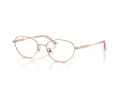 Jimmy Choo Naočale 2009D 3008