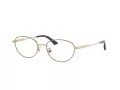 Jimmy Choo Naočale 2009D 3019