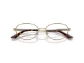 Jimmy Choo Naočale 2009D 3019