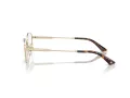 Jimmy Choo Naočale 2009D 3019