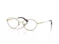Jimmy Choo Naočale 2009D 3019