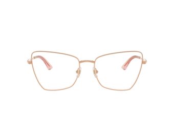 Jimmy Choo Naočale JC 2010HB 3008