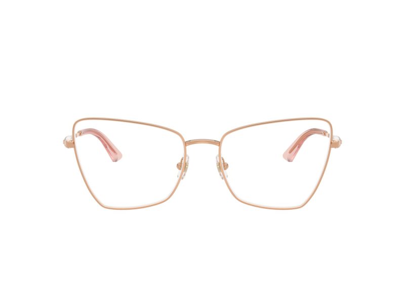 Jimmy Choo Naočale JC 2010HB 3008