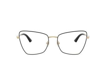 Jimmy Choo Naočale JC 2010HB 3010