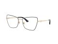 Jimmy Choo Naočale JC 2010HB 3010