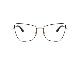 Jimmy Choo Naočale JC 2010HB 3022