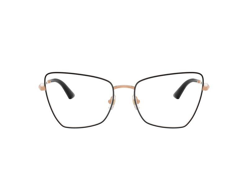 Jimmy Choo Naočale JC 2010HB 3022