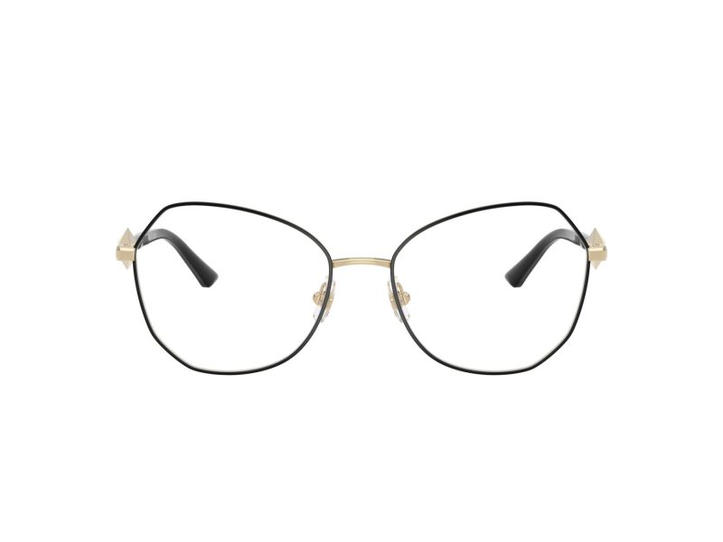 Jimmy Choo Naočale JC 2011 3010