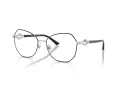 Jimmy Choo Naočale 2011 3016