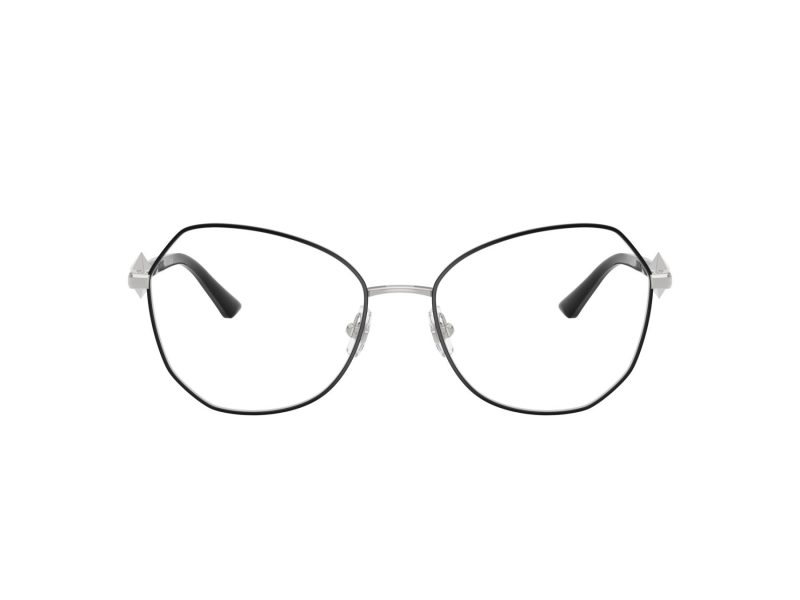 Jimmy Choo Naočale JC 2011 3016