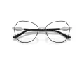 Jimmy Choo Naočale 2011 3016