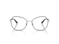Jimmy Choo Naočale 2011 3016