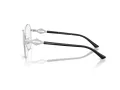 Jimmy Choo Naočale 2011 3016