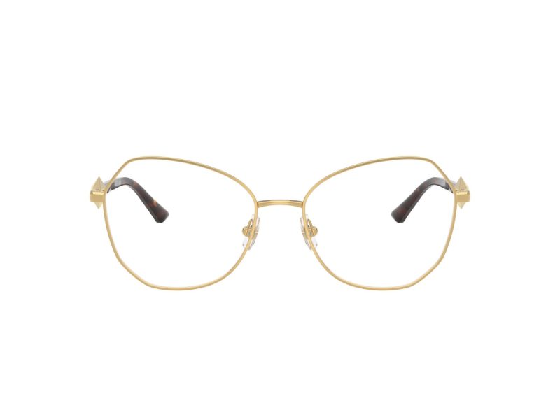 Jimmy Choo Naočale JC 2011 3023