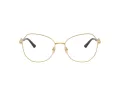 Jimmy Choo Naočale JC 2011 3023