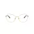 Jimmy Choo Naočale JC 2011 3023