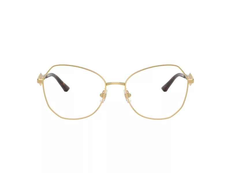 Jimmy Choo Naočale JC 2011 3023