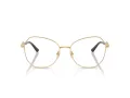 Jimmy Choo Naočale JC 2011 3023