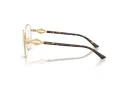 Jimmy Choo Naočale JC 2011 3023